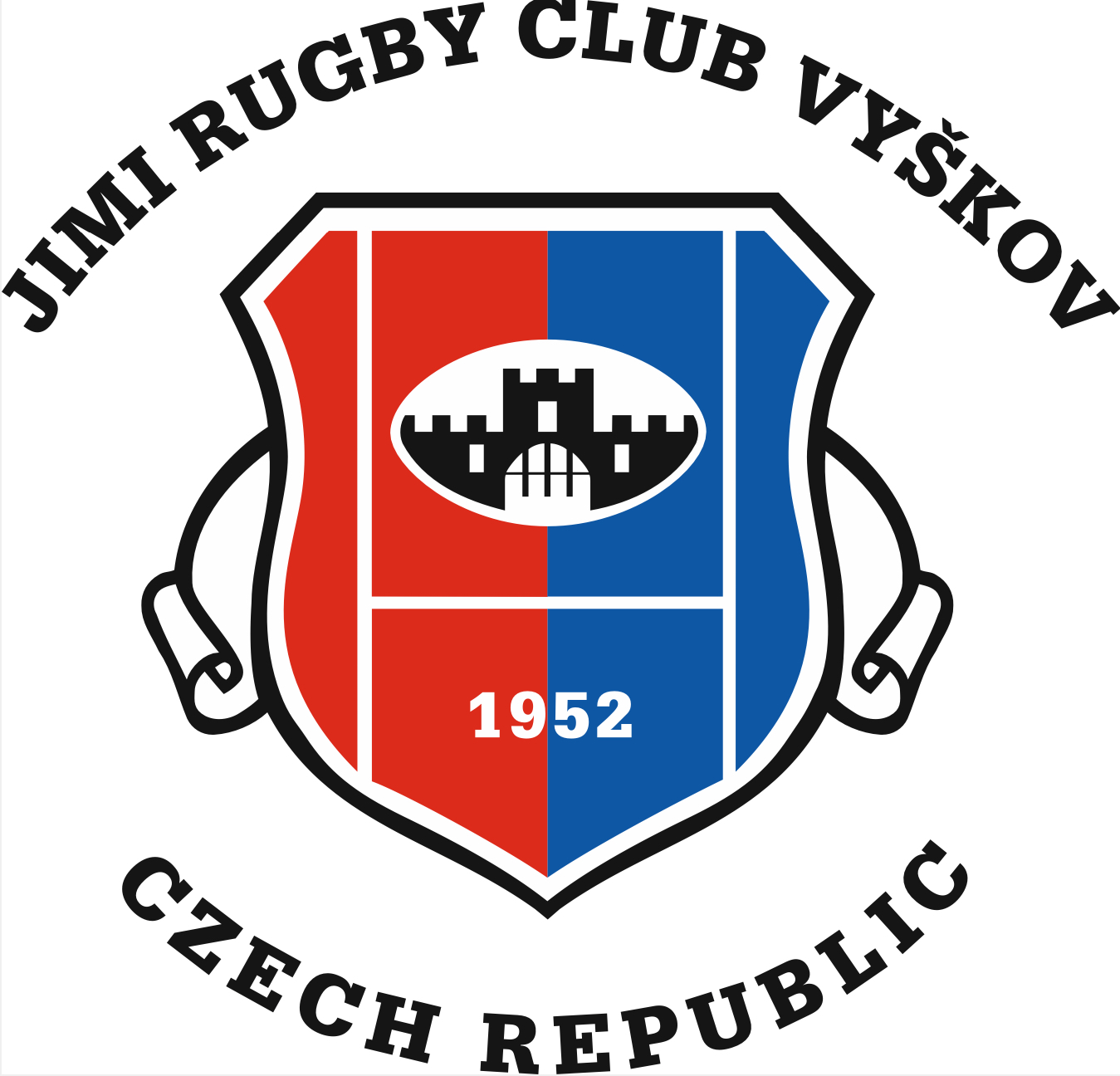 RC JIMI Vyškov